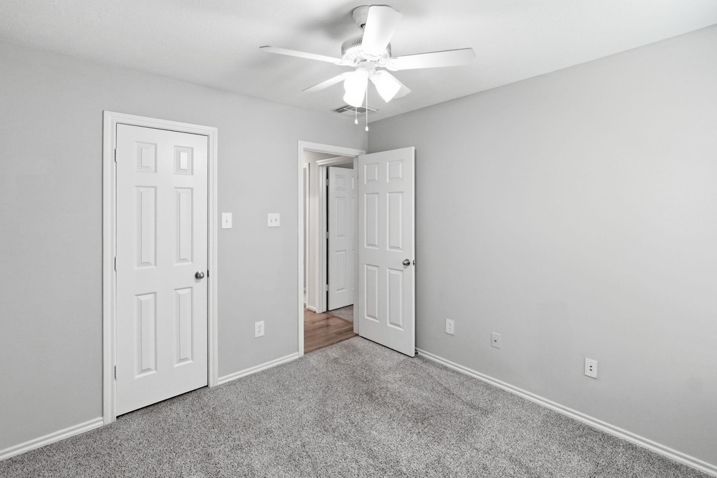 21738 May Apple Court - Photo 30