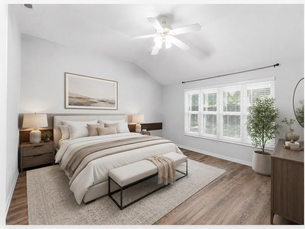 21738 May Apple Court - Photo 5