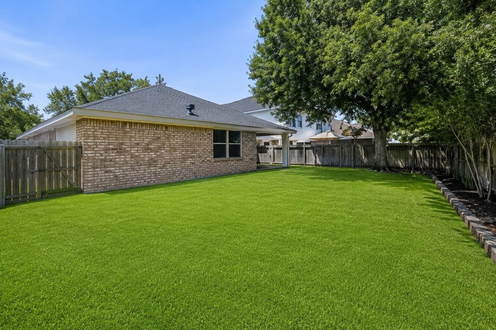 21738 May Apple Court - Photo 34