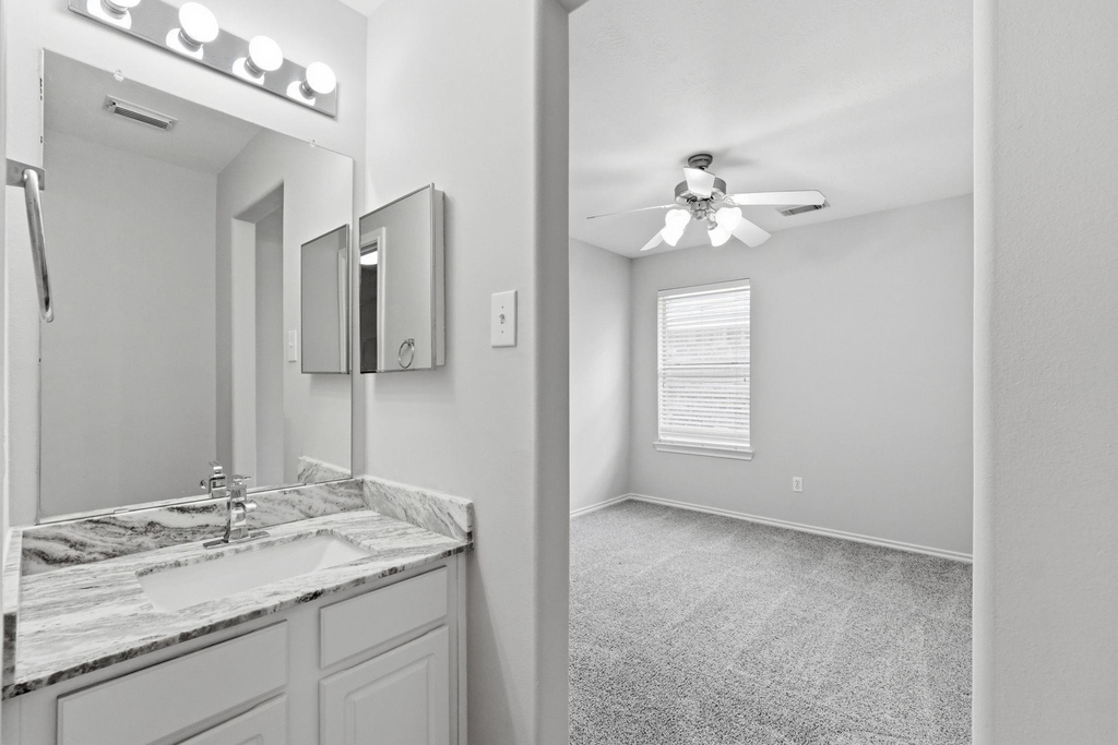 21738 May Apple Court - Photo 24