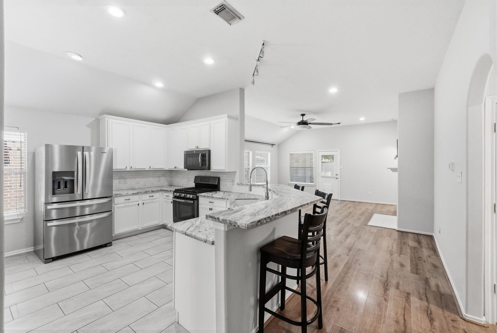 21738 May Apple Court - Photo 10
