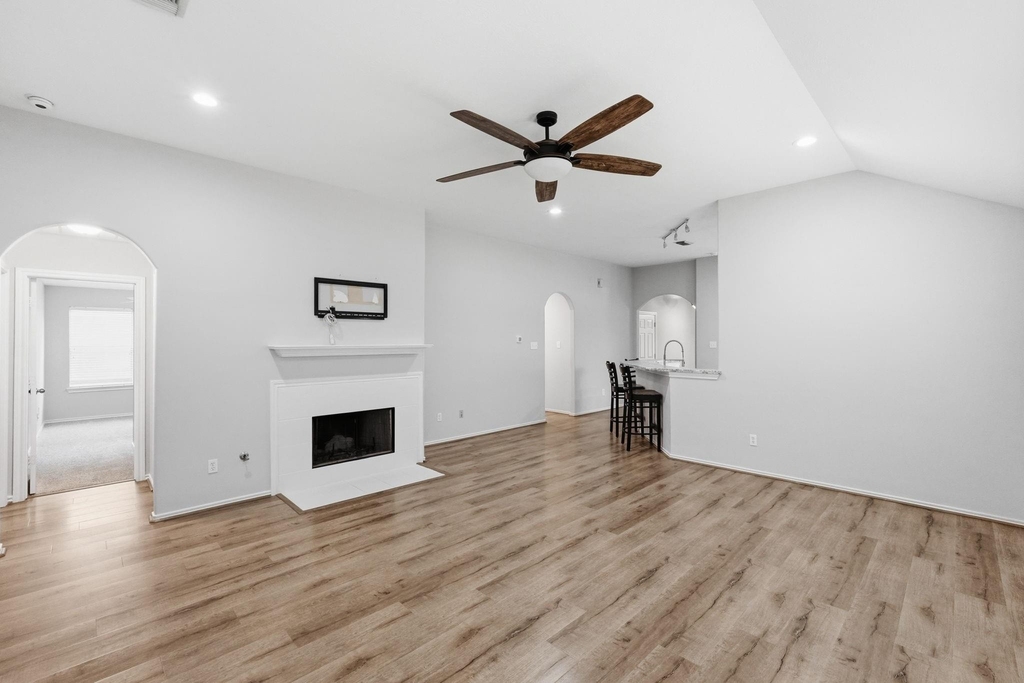 21738 May Apple Court - Photo 16