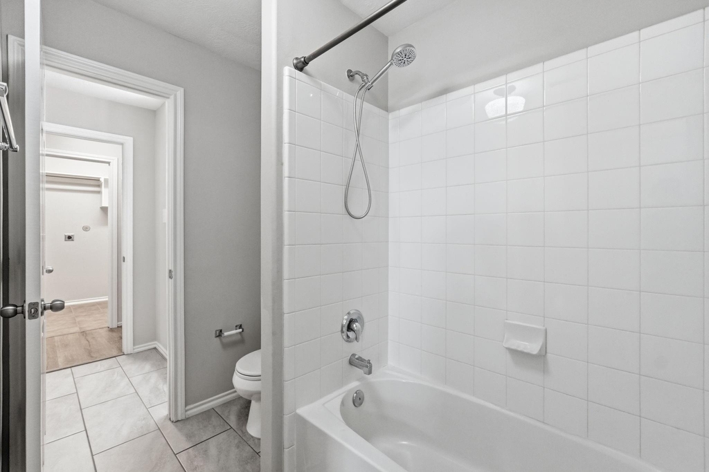 21738 May Apple Court - Photo 25