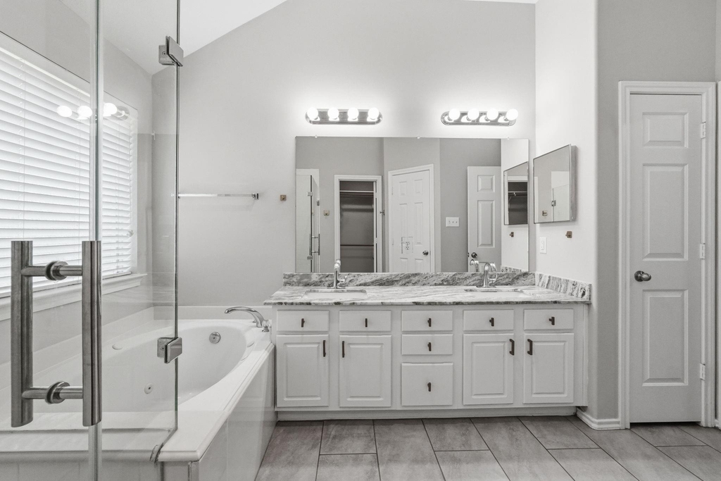 21738 May Apple Court - Photo 20