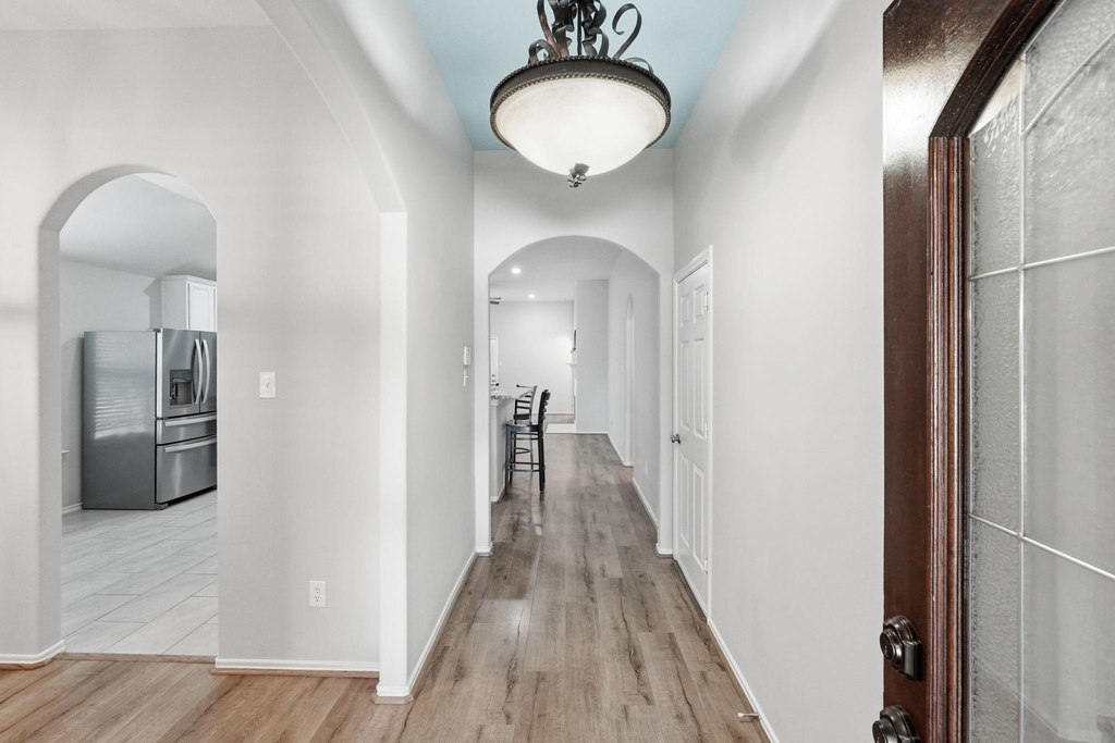 21738 May Apple Court - Photo 6