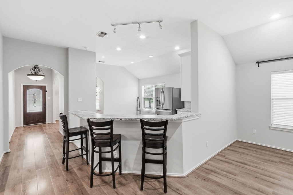 21738 May Apple Court - Photo 11