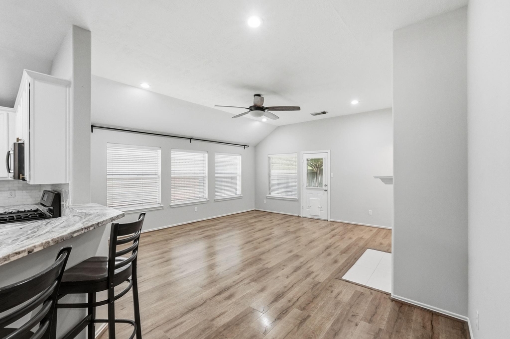 21738 May Apple Court - Photo 15