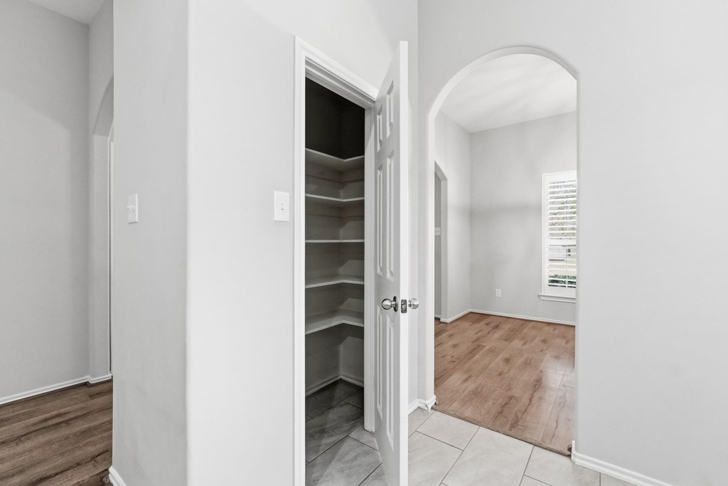 21738 May Apple Court - Photo 14