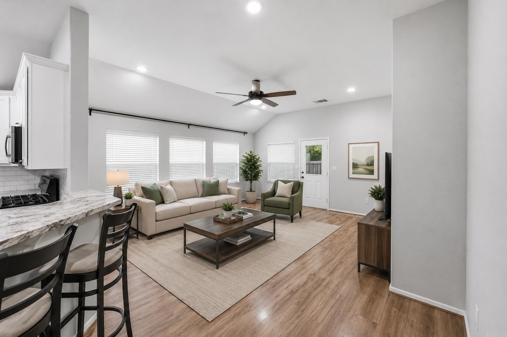 21738 May Apple Court - Photo 3