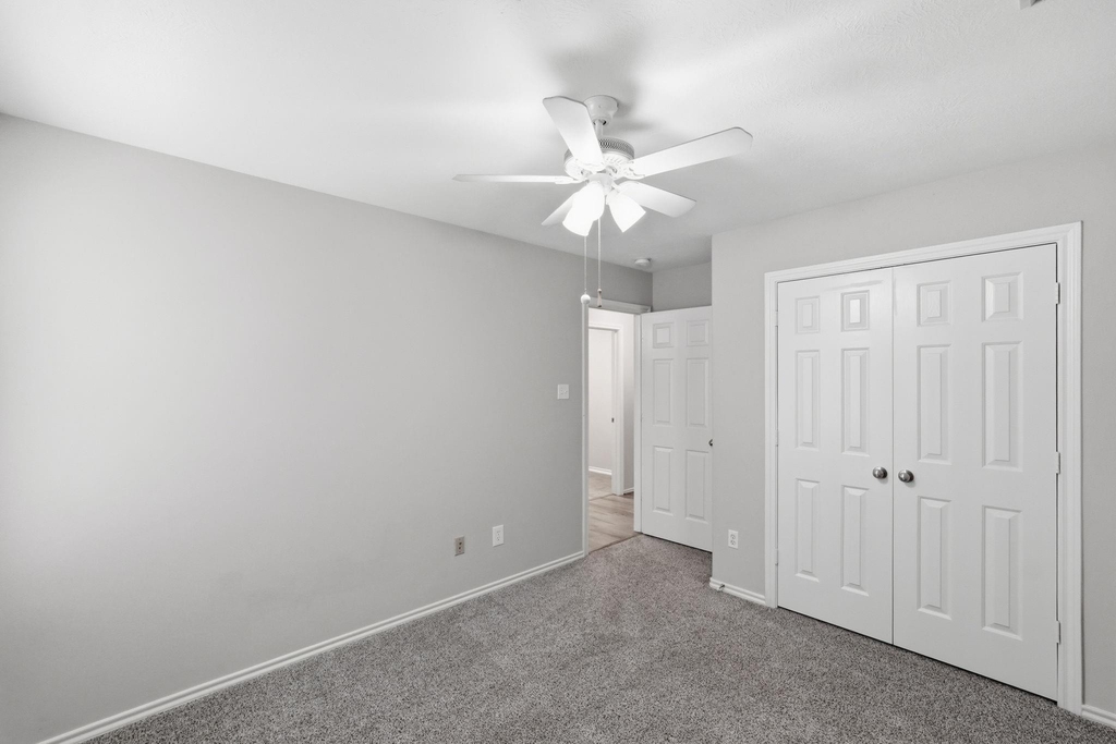 21738 May Apple Court - Photo 28