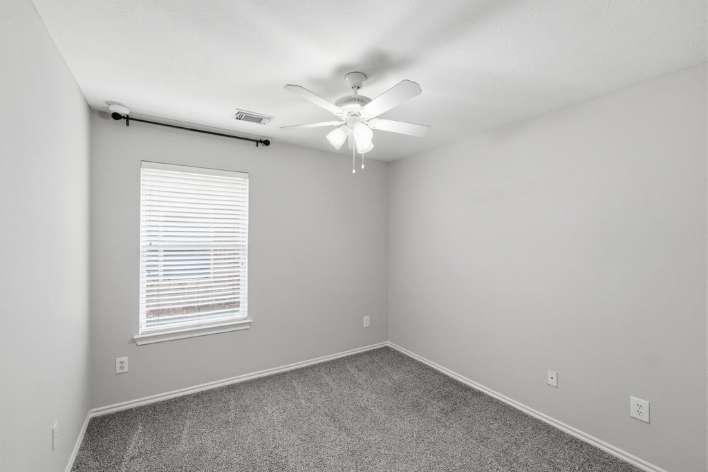 21738 May Apple Court - Photo 22