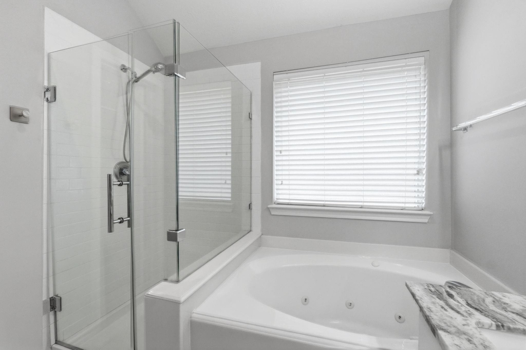21738 May Apple Court - Photo 21