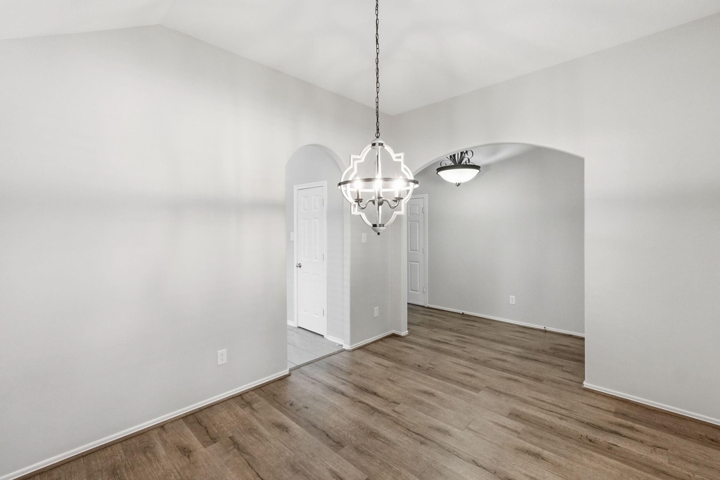 21738 May Apple Court - Photo 9