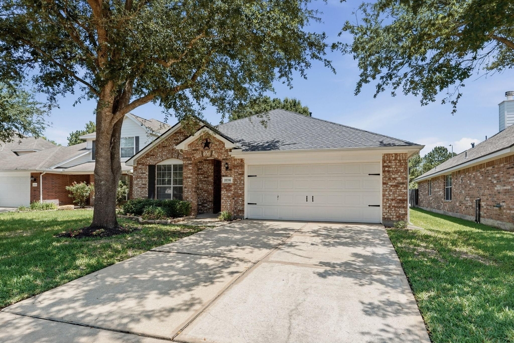 21738 May Apple Court - Photo 35
