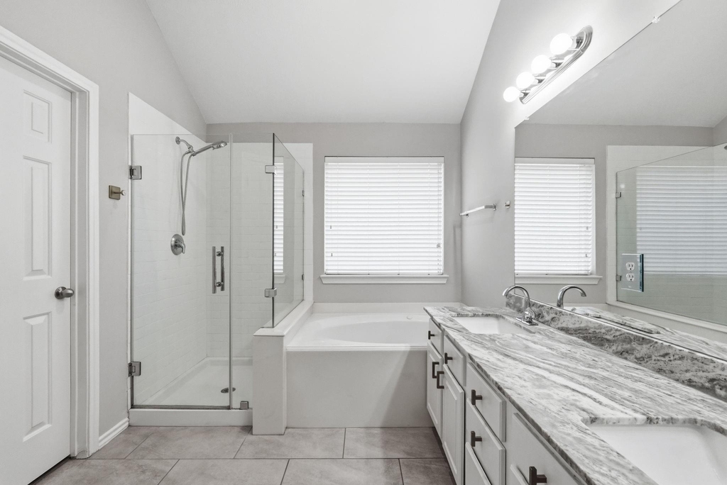 21738 May Apple Court - Photo 19