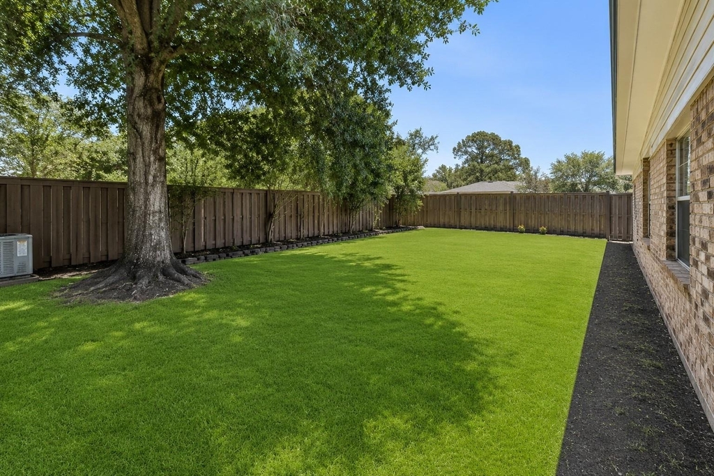 21738 May Apple Court - Photo 33