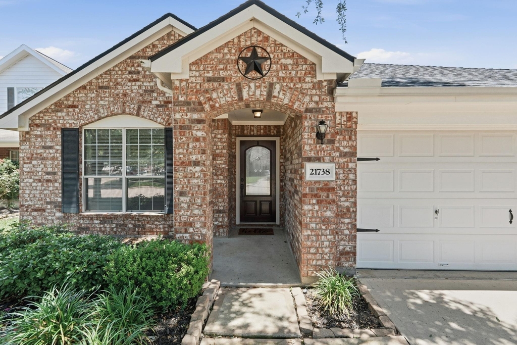 21738 May Apple Court - Photo 1