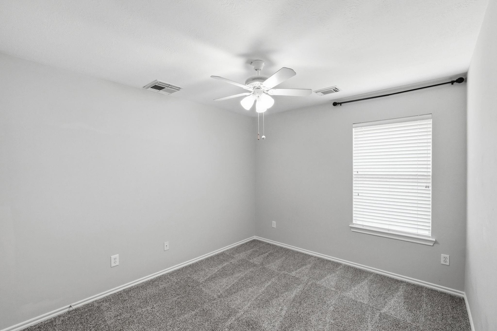 21738 May Apple Court - Photo 27