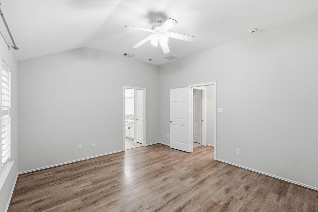 21738 May Apple Court - Photo 18