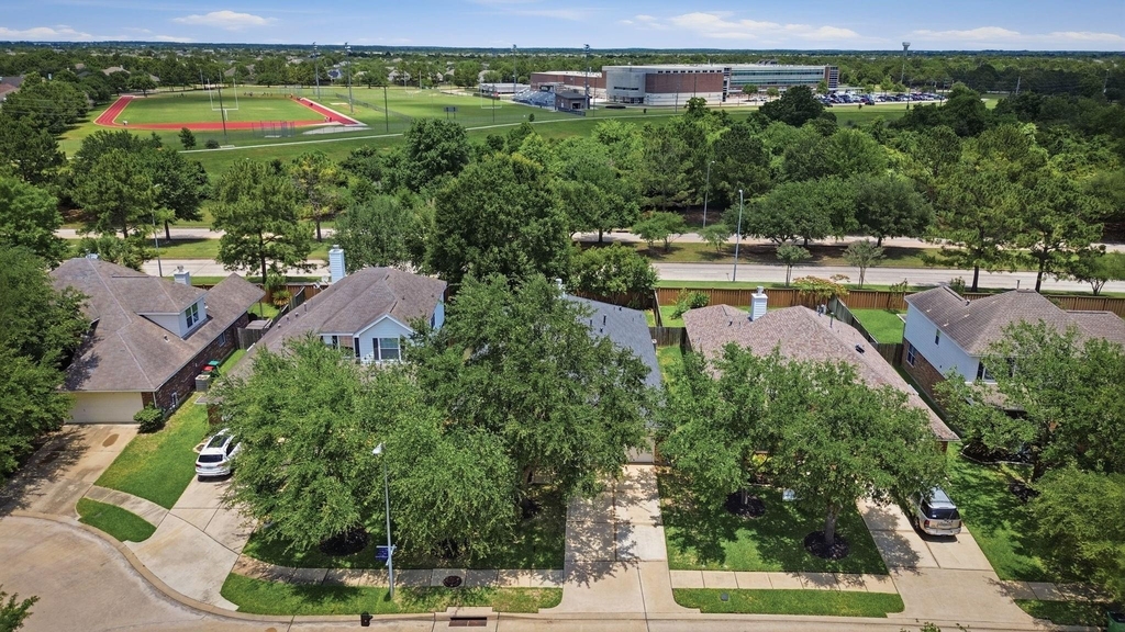 21738 May Apple Court - Photo 36