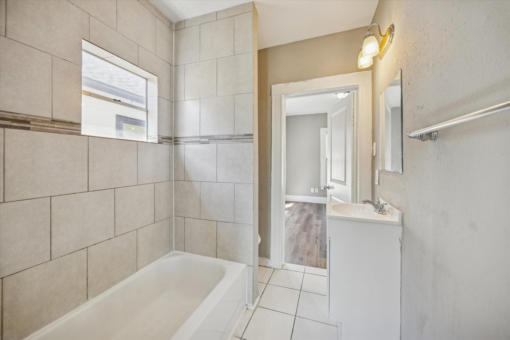 1115 Bigelow Street - Photo 7