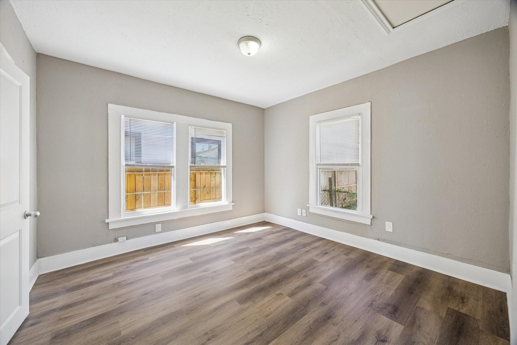 1115 Bigelow Street - Photo 6