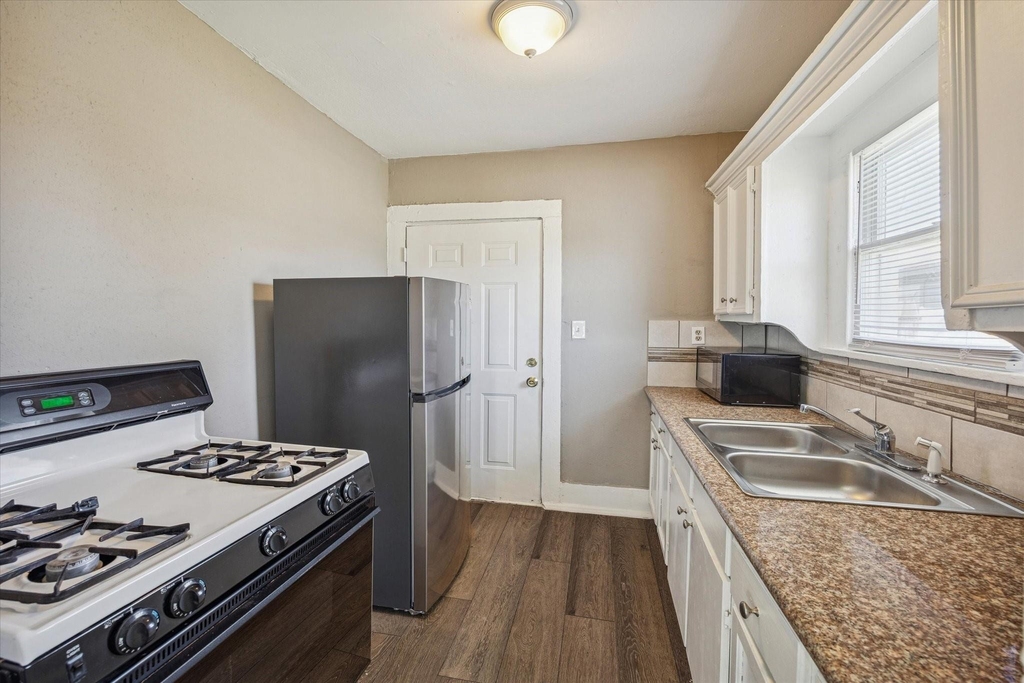 1115 Bigelow Street - Photo 5