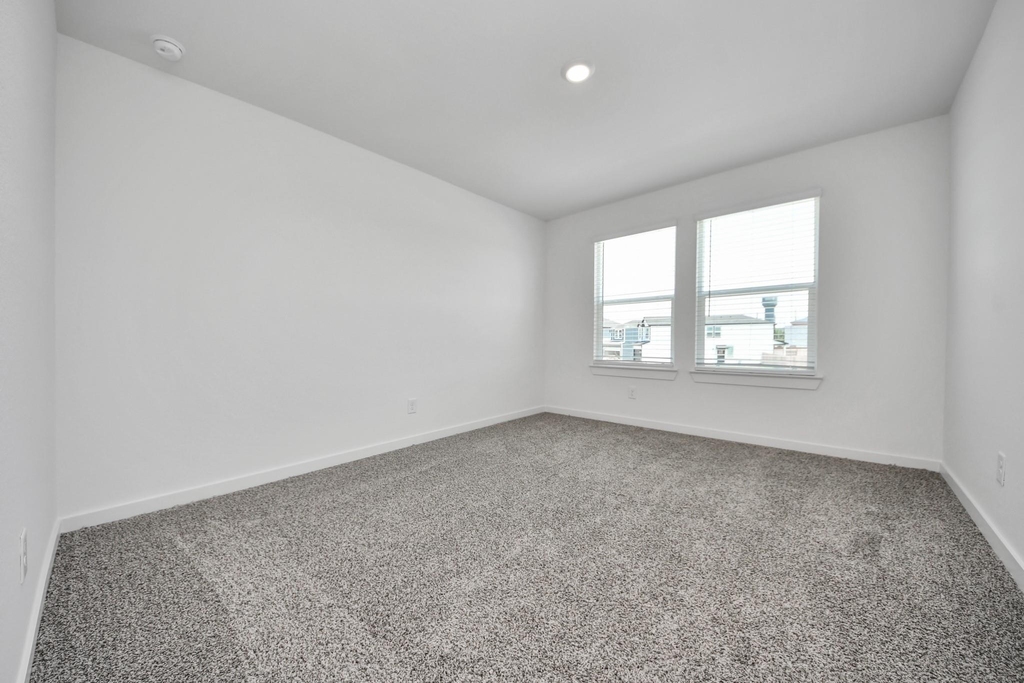 1918 Olivos Street - Photo 26