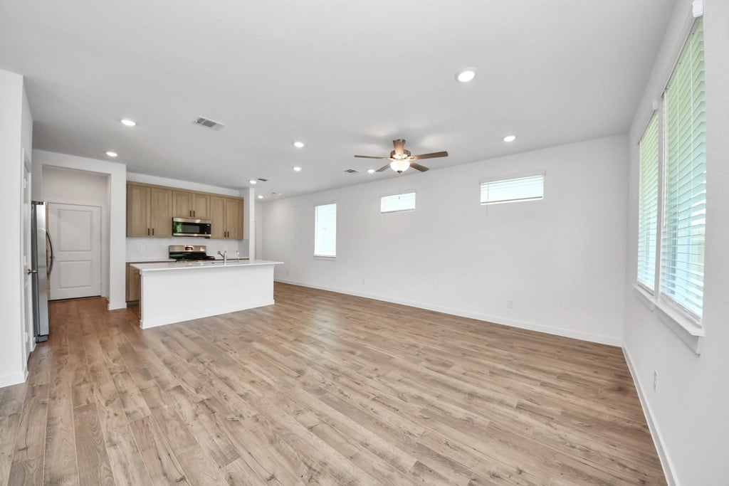 1918 Olivos Street - Photo 24