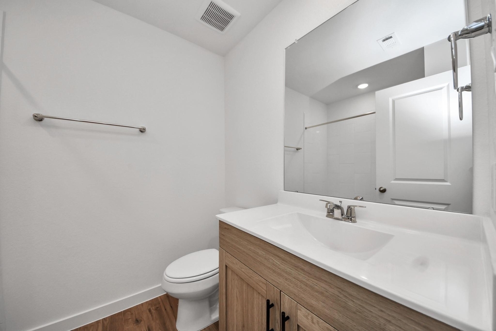 1918 Olivos Street - Photo 35