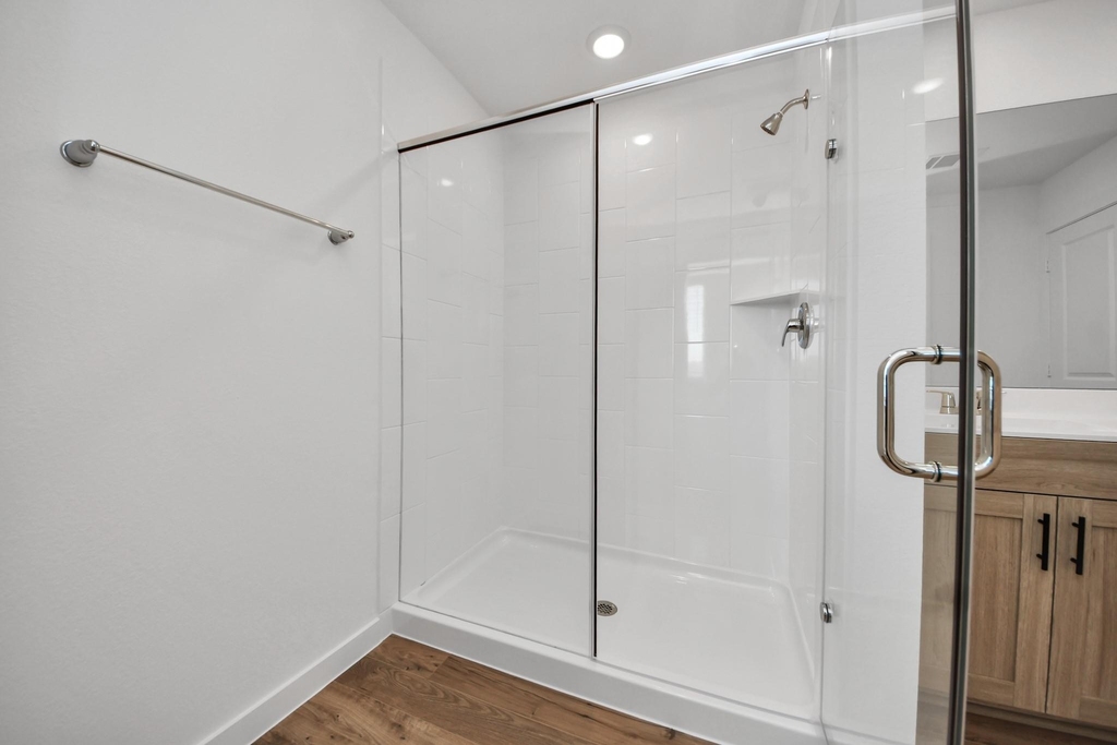 1918 Olivos Street - Photo 29