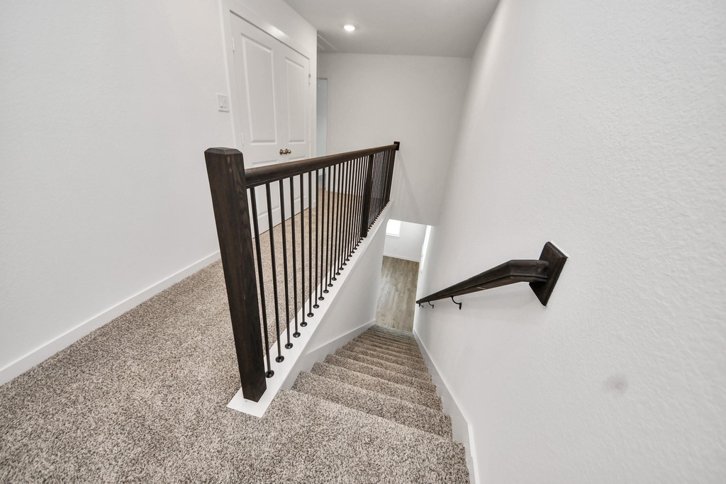 1918 Olivos Street - Photo 25
