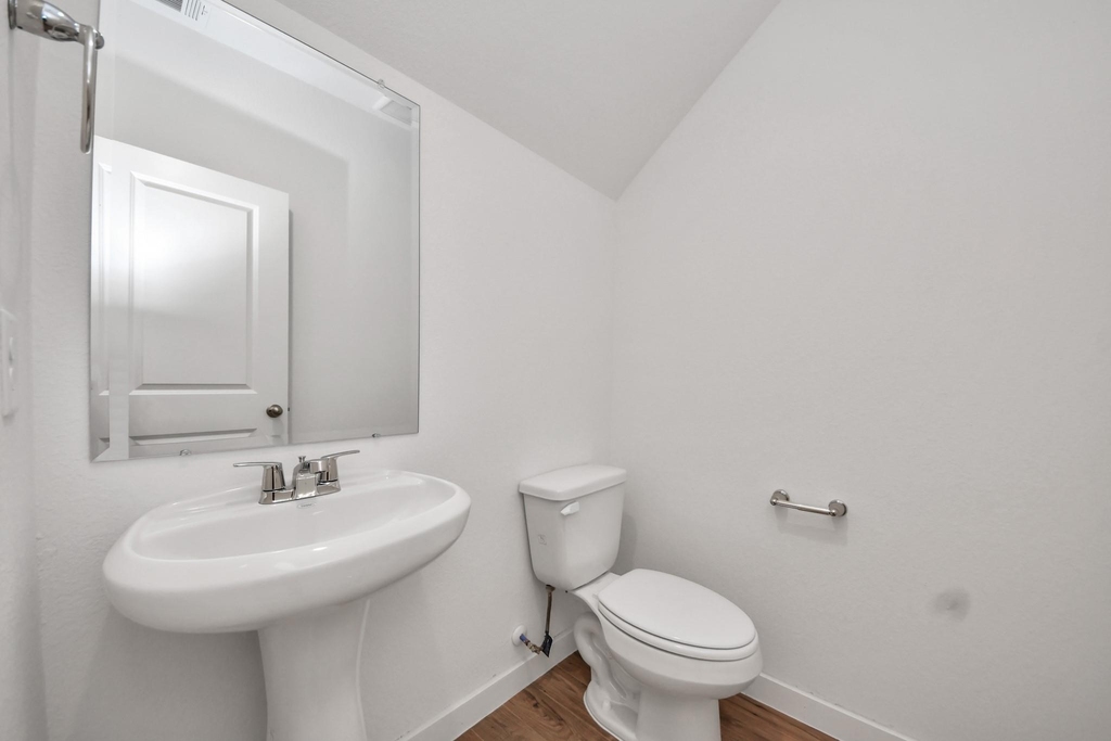 1918 Olivos Street - Photo 17