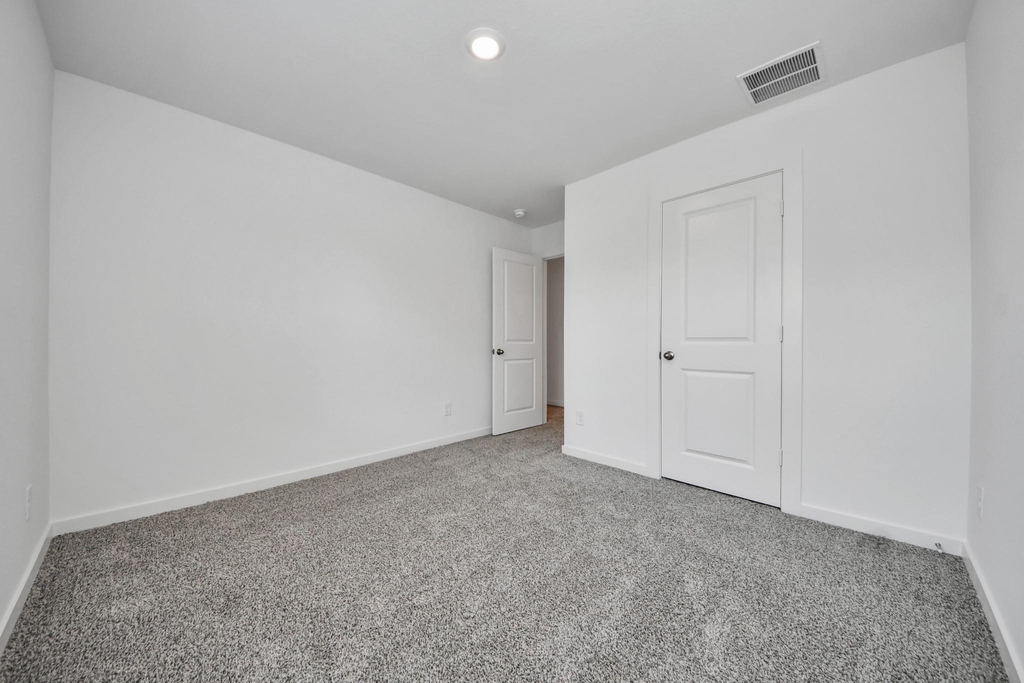 1918 Olivos Street - Photo 34