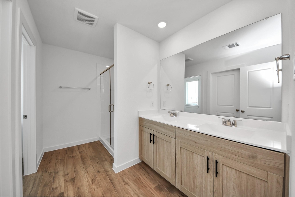 1918 Olivos Street - Photo 28