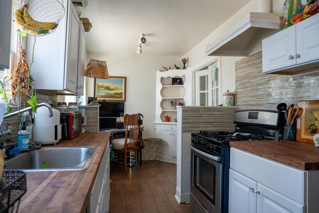 1909 Colquitt Street - Photo 15