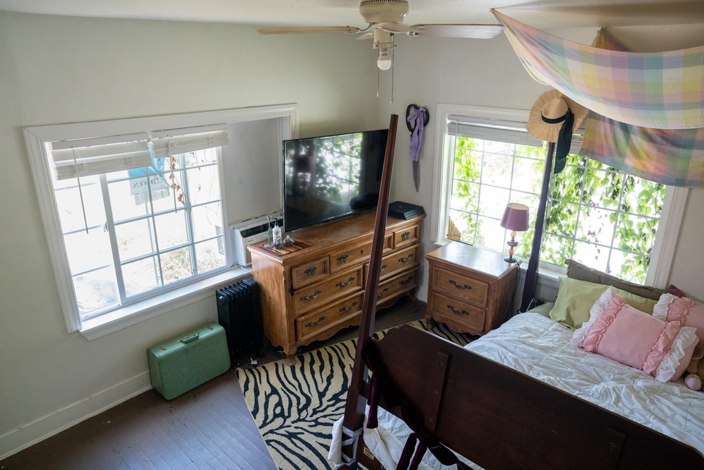 1909 Colquitt Street - Photo 10