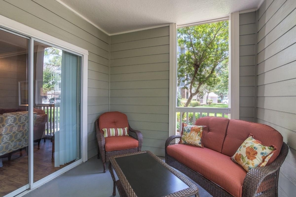 10440 Deerwood - Photo 7