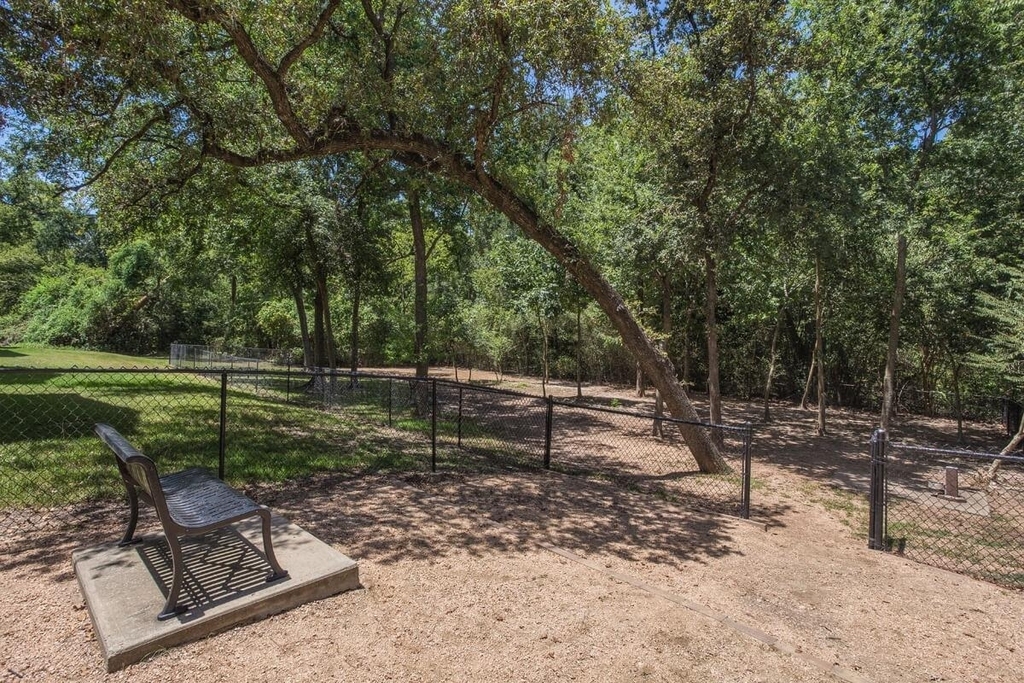 10440 Deerwood - Photo 18