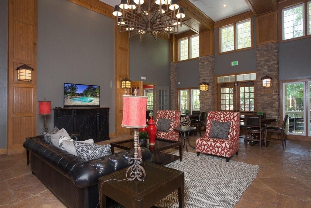 10440 Deerwood - Photo 15