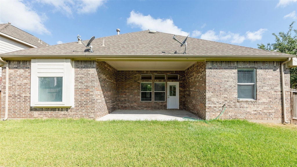 7003 Kendall Lake Court - Photo 15