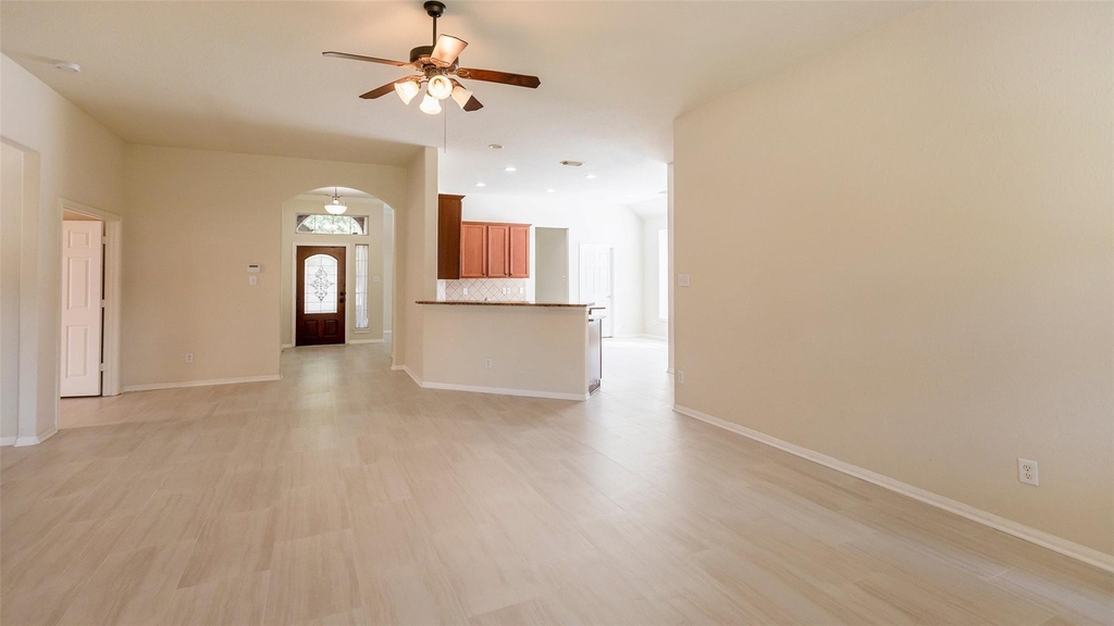 7003 Kendall Lake Court - Photo 7