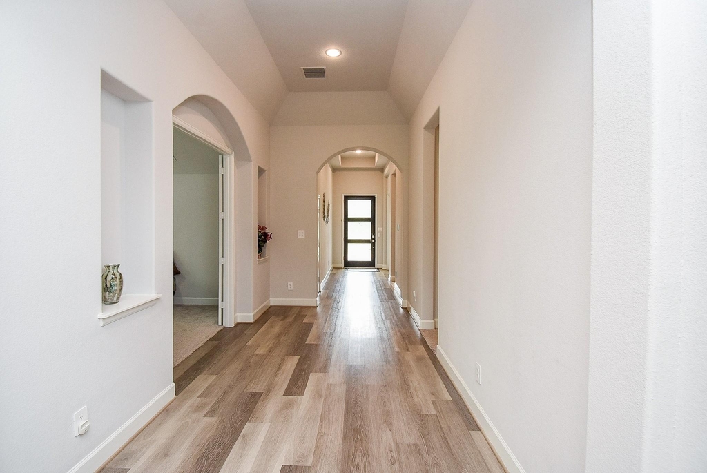 28903 Creekside Bend Drive - Photo 8