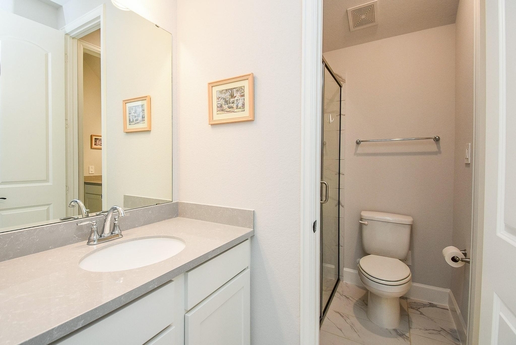 28903 Creekside Bend Drive - Photo 28