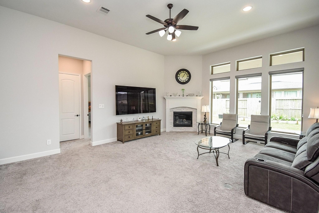 28903 Creekside Bend Drive - Photo 15