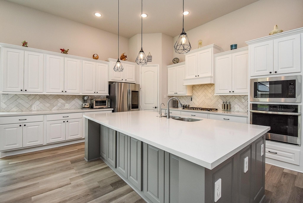 28903 Creekside Bend Drive - Photo 12