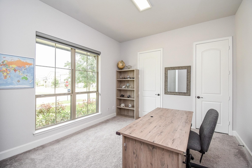 28903 Creekside Bend Drive - Photo 6