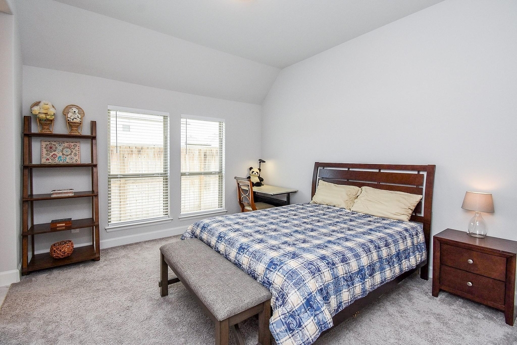 28903 Creekside Bend Drive - Photo 26