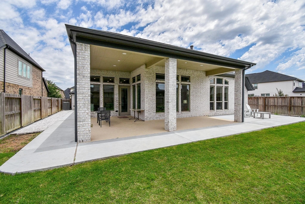28903 Creekside Bend Drive - Photo 31