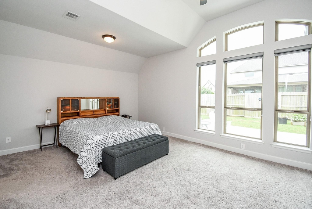 28903 Creekside Bend Drive - Photo 17